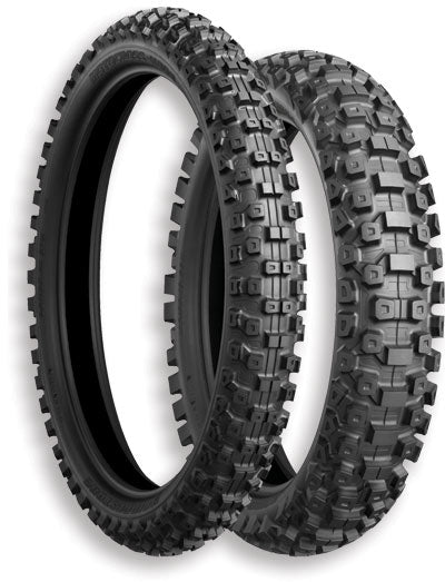 Tires(Motorcycle)