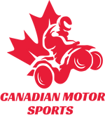 Canadian Motor Sports