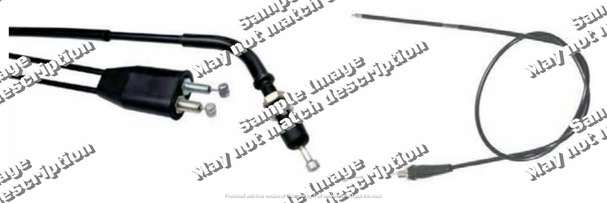 Motion Pro, 724-3955 – Canadian Motor Sports