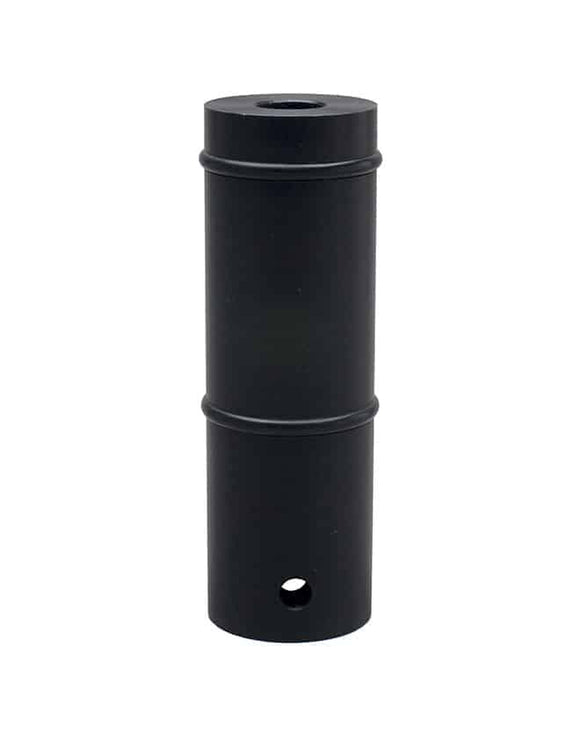 13/16″ Reducer sleeve for REDIclassis52