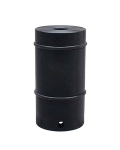 13/16″ Reducer Sleeve For REDIboss78