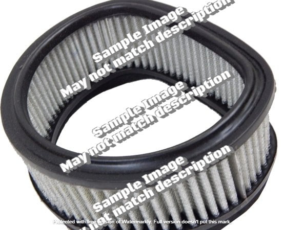 Uni Air Filter, 583-3244